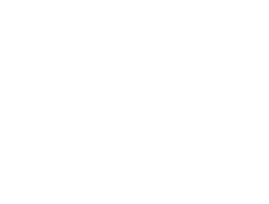 Jonker Beregening en Techniek