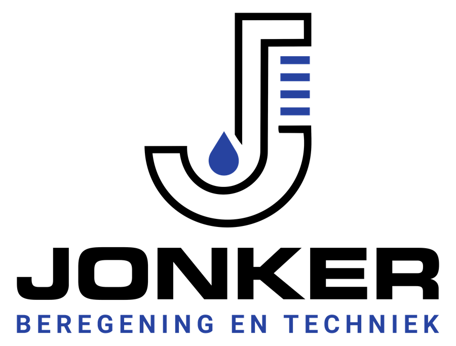 Jonker Beregening en Techniek
